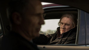 Мизерере (фильм, 2013)