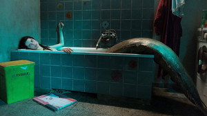Дочери танца (фильм, 2015)
