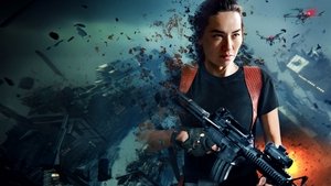 Уровни (фильм, 2024)