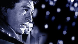 Последнее дело Ламарки (фильм, 2002)