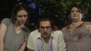 Свидетели (фильм, 2024)