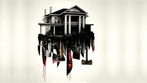 Незваные гости (фильм, 2015)