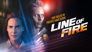 Долина смертной тени (фильм, 2022)