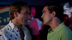 Закон желания (фильм, 1987)