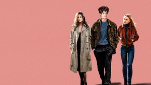 Честный человек (фильм, 2018)