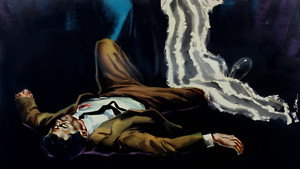 Убийца по контракту (фильм, 1958)