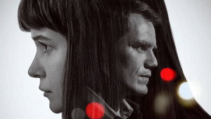 Будто во сне (фильм, 2018)
