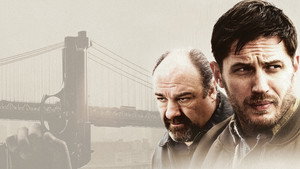 Общак (фильм, 2014)