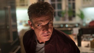 Незваный гость (фильм, 2019)