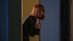 Убивая время (фильм, 2022)