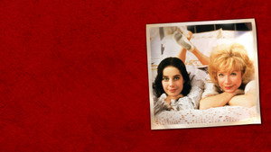 Язык нежности (фильм, 1983)