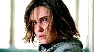 Похититель тел (фильм, 2003)