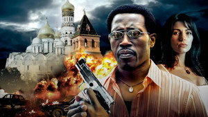 Детонатор (фильм, 2006)