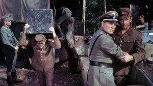 Последний свидетель (фильм, 1970)