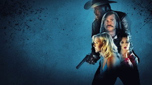 Убить и закопать (фильм, 2012)