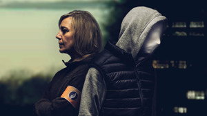 День (сериал, 2018)