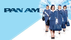 Пэн Американ (сериал, 2011)
