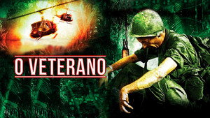 Ветеран (фильм, 2006)