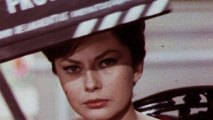 Три лица (фильм, 1965)