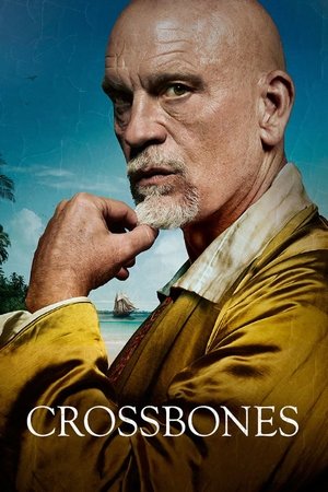 Череп и кости (сериал, 2014)
