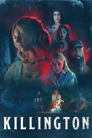 Киллингтон (фильм, 2024)