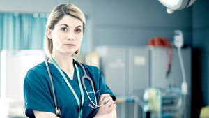 Доверься мне (сериал, 2017)