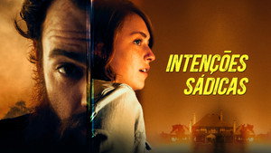 Садистские Намерения (фильм, 2019)