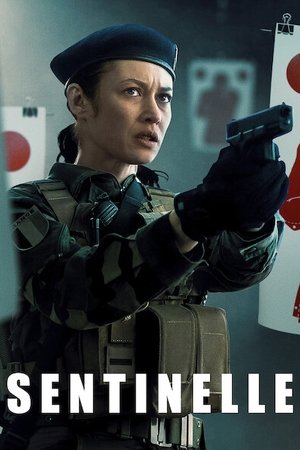 Часовой (фильм, 2020)