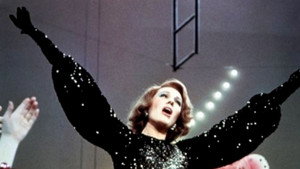 Звезда! (фильм, 1968)