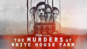 Убийство на ферме «Уайтхаус» (сериал, 2020)