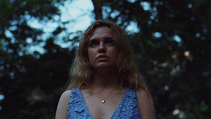 Гигант (фильм, 2019)