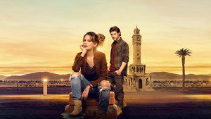 Гюлизар (сериал, 2018)