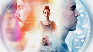 Проект Лазарь (фильм, 2015)