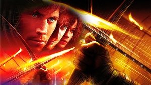 В ловушке времени (фильм, 2003)