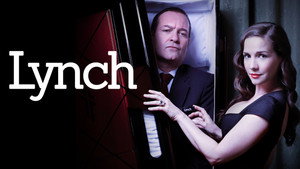 Тёмный ангел (сериал, 2012)