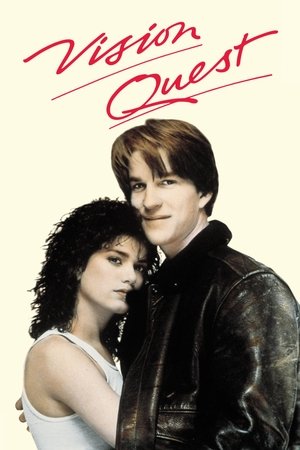 Зрительный поиск (фильм, 1985)