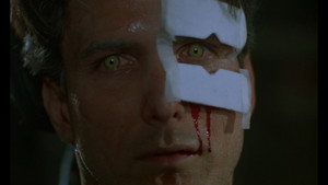 Метаморфоза (фильм, 1990)