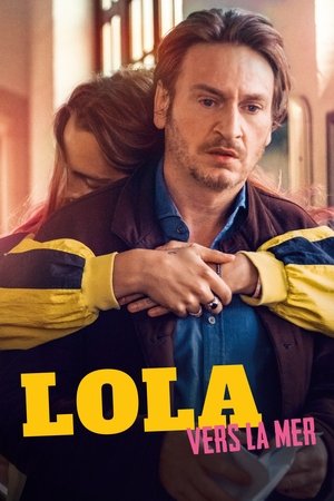 Лола у моря (фильм, 2019)