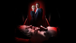 Злодеи (фильм, 2019)