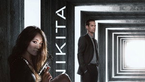 Никита (сериал, 2010)