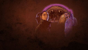 Ночь кокоса (фильм, 2022)