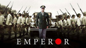 Император (фильм, 2012)
