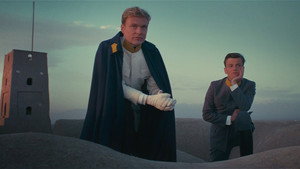 Пустыня Тартари (фильм, 1976)
