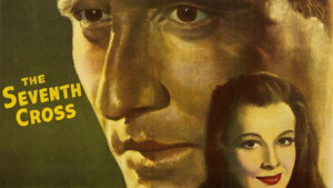 Седьмой крест (фильм, 1944)
