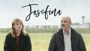 Жозефина (фильм, 2021)