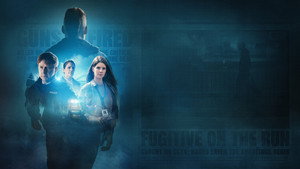 Охота на Рауля Моата (сериал, 2023)