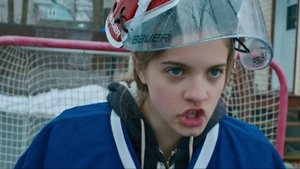 Короли льда (фильм, 2012)