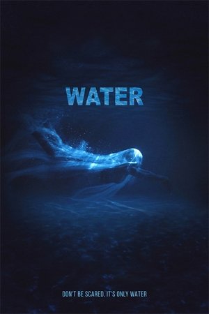 Вода (фильм, 2019)