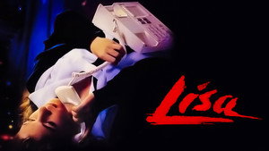 Лиза (фильм, 1990)