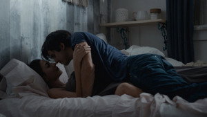 Всё о сексе (фильм, 2020)